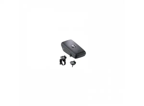 SP Connect Wedge Case Set SPC+ torba na rower