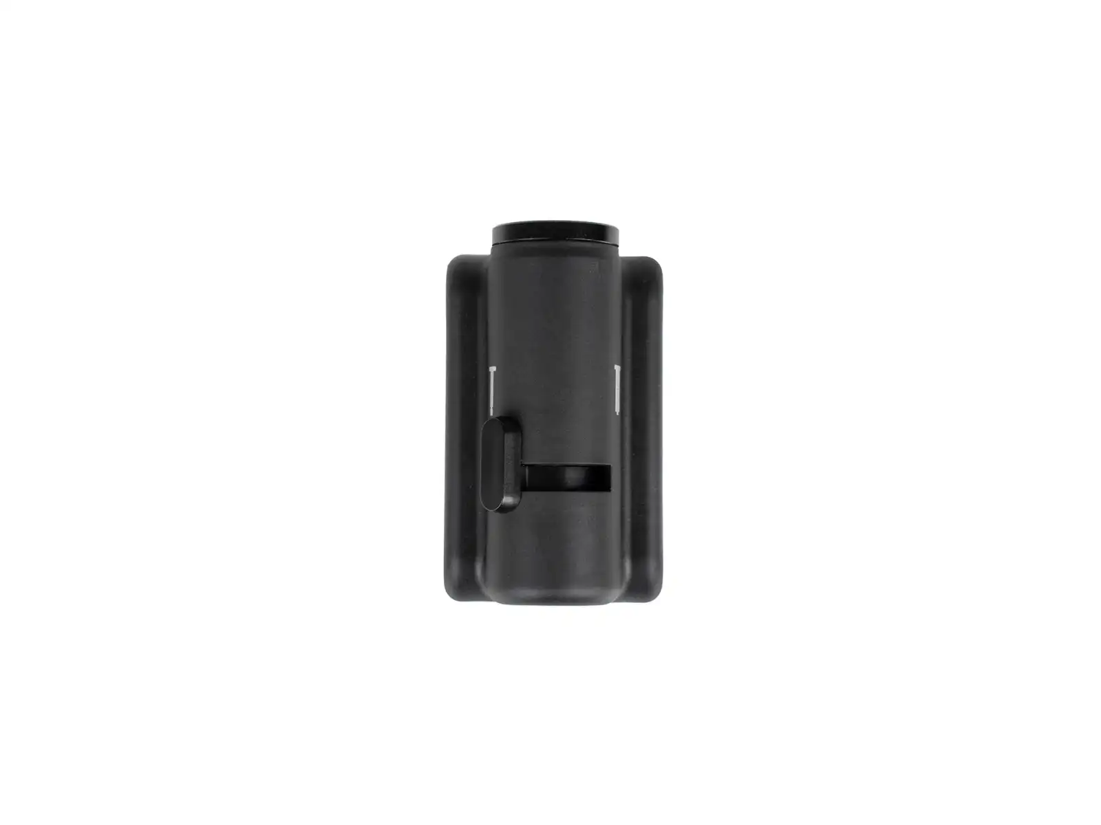 TOPEAK E-Booster Digital pompka