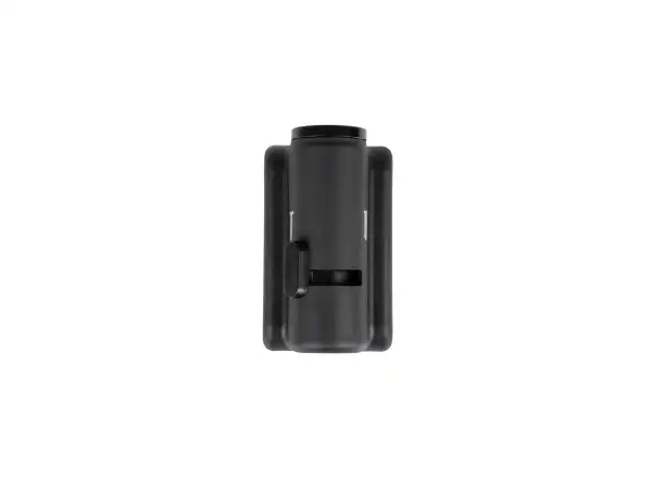TOPEAK E-Booster Digital pompka