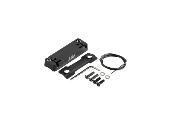 Axa adapter mocujący