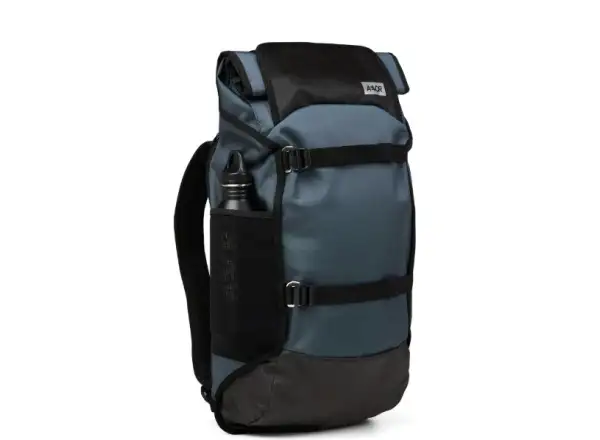 Aevor Trip Pack Proof plecak 33 l Proof Petrol