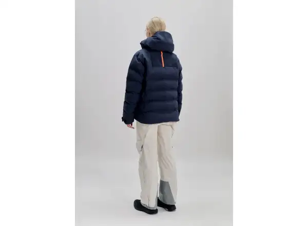 POC Loft Jacket damska kurtka narciarska Apatite Navy
