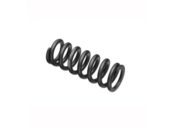 Rock Shox stalowa sprężyna Motion Control 151 mm (57,5–65 mm) twardość 600