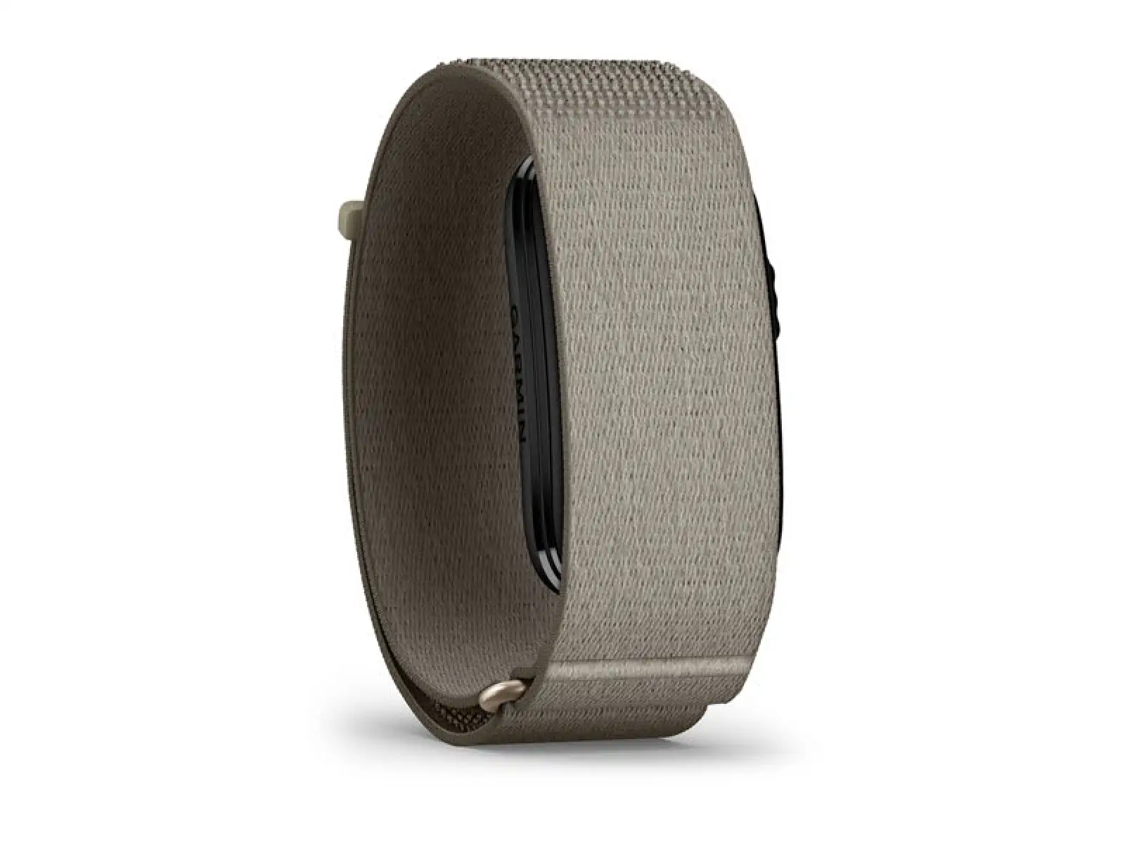 Garmin CIRQA inteligentna opaska French Gray