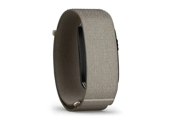 Garmin CIRQA inteligentna opaska French Gray