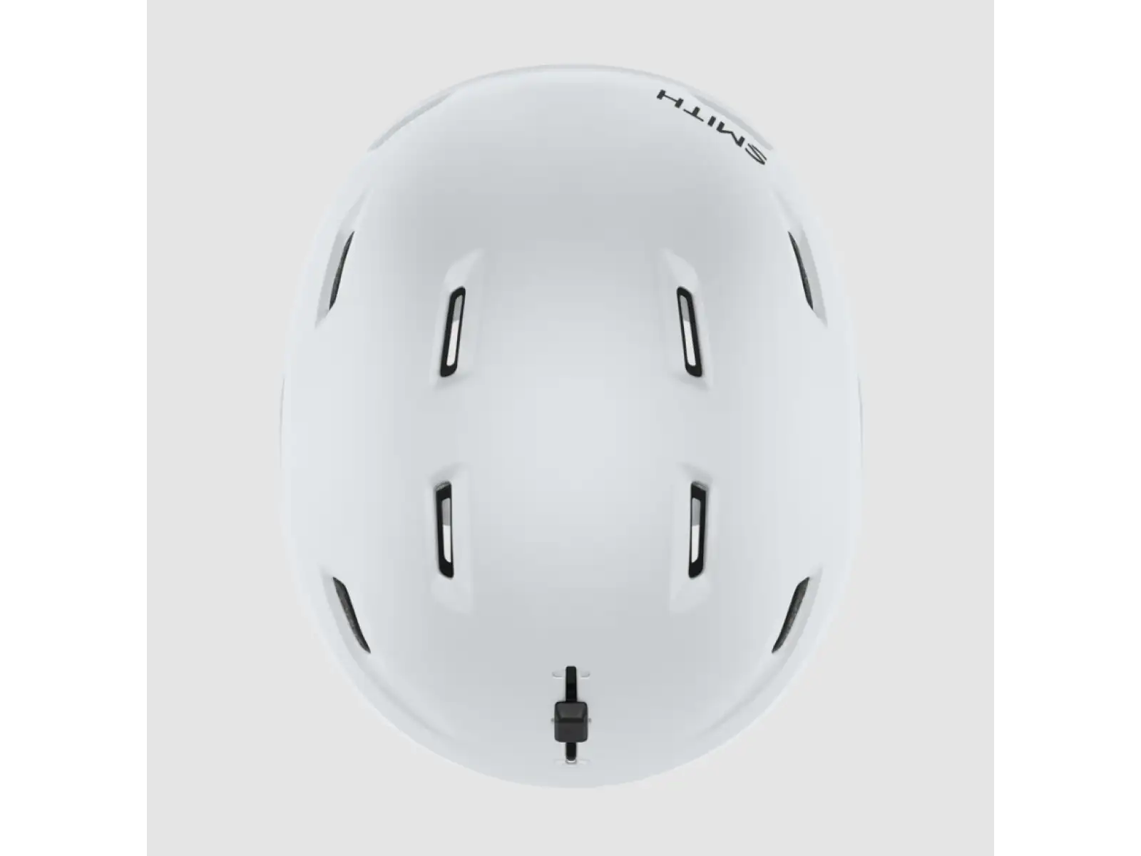 Smith Descend MIPS kask narciarski Matte White
