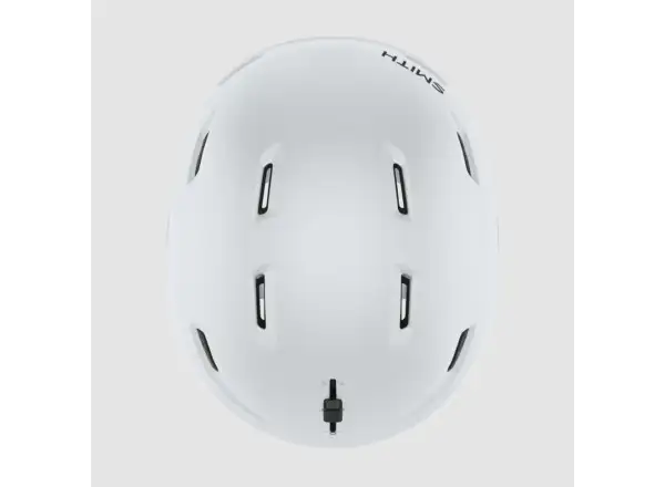 Smith Descend MIPS kask narciarski Matte White