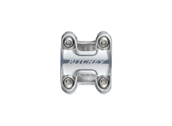 Ritchey Classic C220 Silver 84D mostek