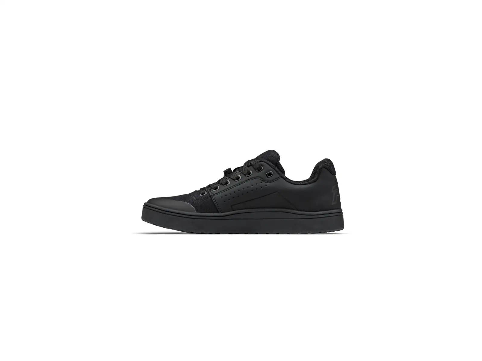 Ride Concepts Livewire damskie buty czarna