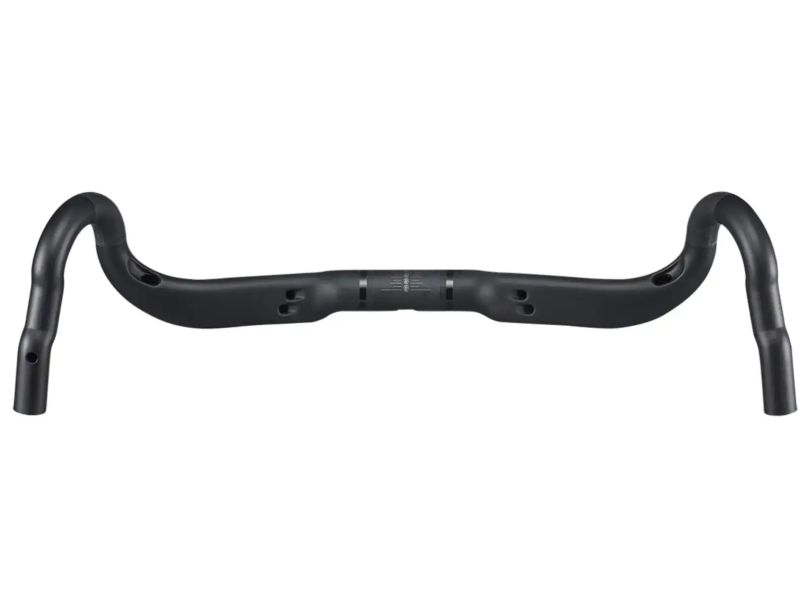 Ritchey SuperLogic Venturemax 42 kierownica z integracją