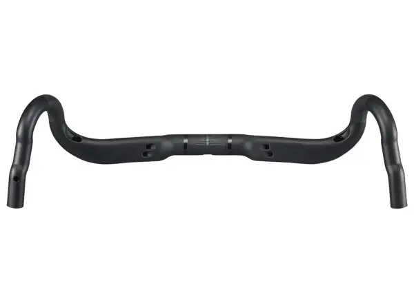 Ritchey SuperLogic Venturemax 42 kierownica z integracją