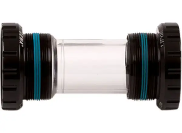 Cema Shimano Hollowtech II ITA suport rowerowy