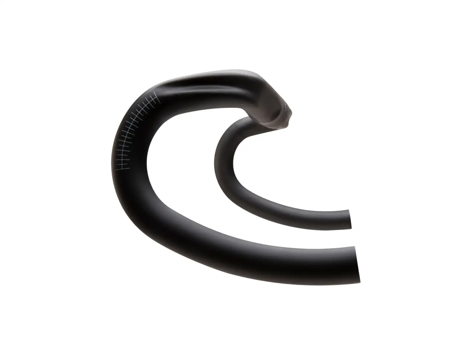 Easton EC70 SL RB Di2 Carbon 31,8 mm 16 st. szosowa kierownica
