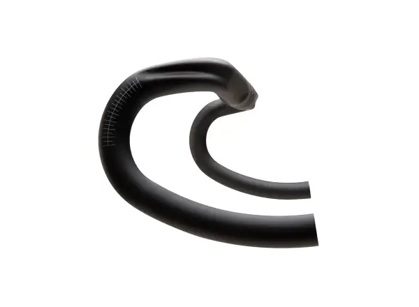 Easton EC70 SL RB Di2 Carbon 31,8 mm 16 st. szosowa kierownica