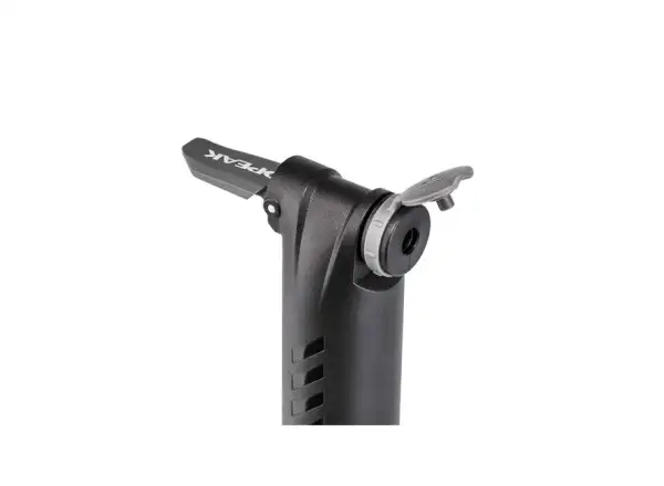 Topeak Mountain TT Twin Turbo pompka