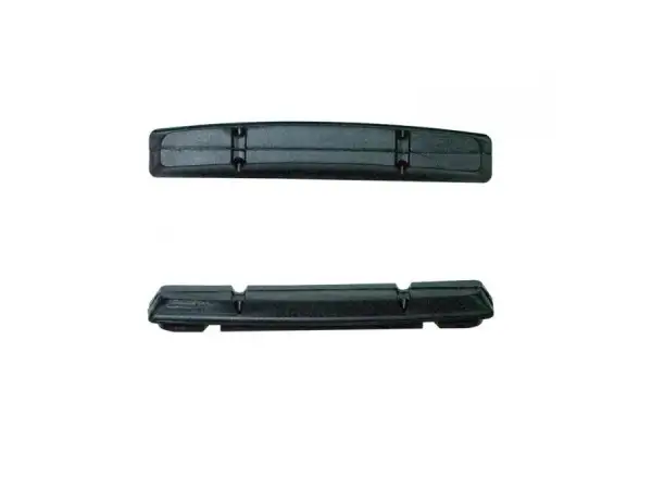 Kool Stop Avid Type 1 klocki hamulcowe