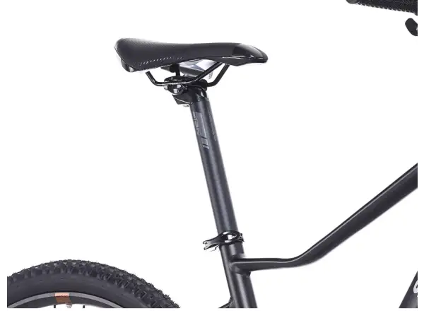 Superior XC 6.5 MS rower górski Matte Gold Black/Copper