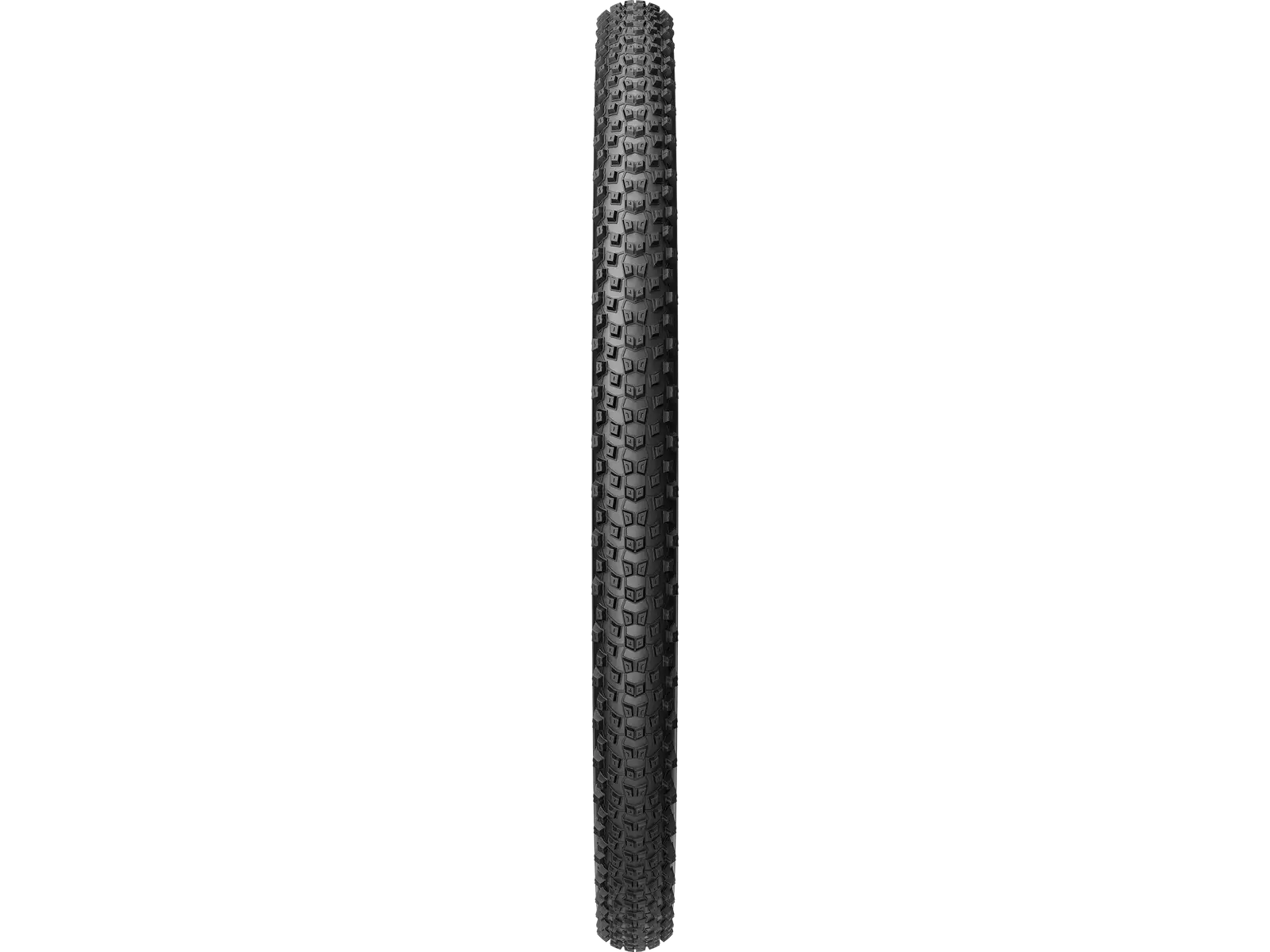Pirelli Scorpion Trail M ProWALL TLR 29 x 2,40" opona kevlar Team Edition