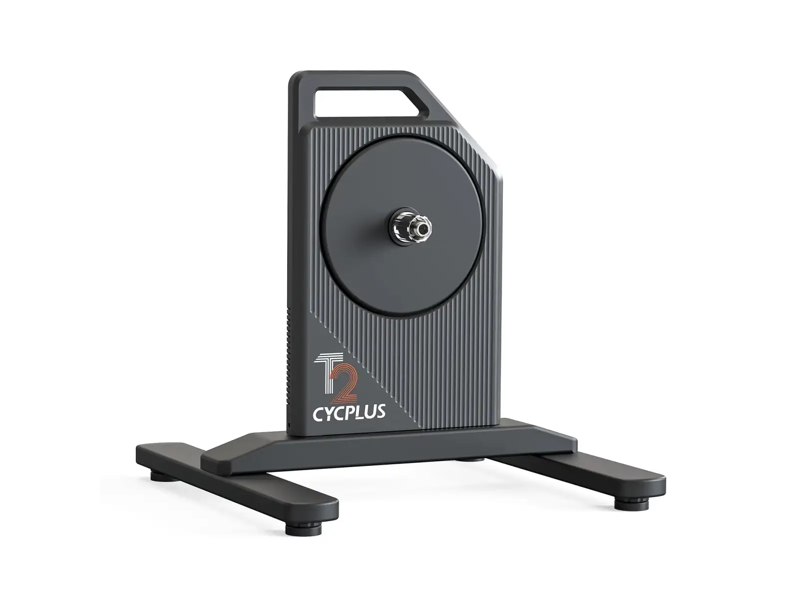 Cycplus T2H Smart trenażer