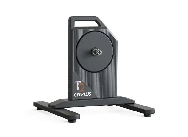 Cycplus T2H Smart trenażer