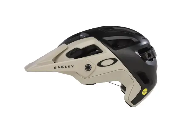Oakley DRT5 Maven EU kask Satin Sand/Black