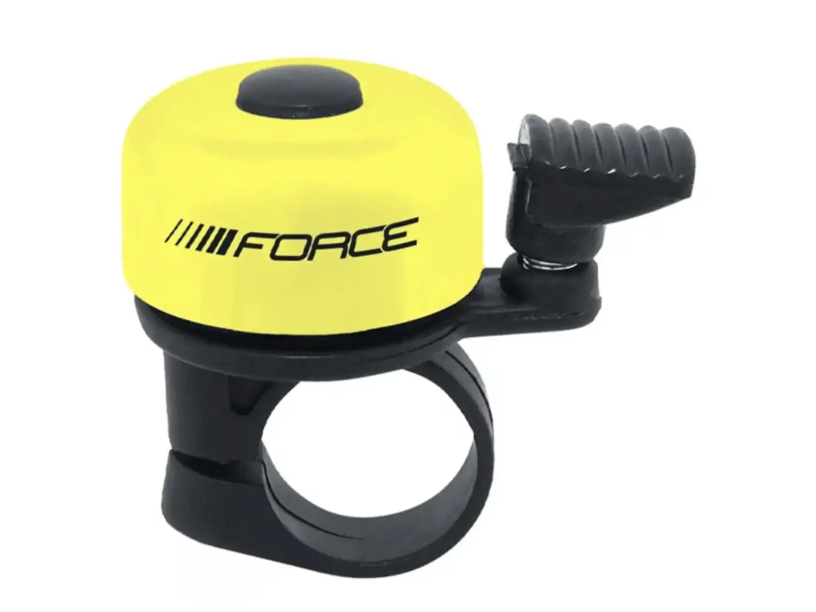 Force dzwonek mini Fe pałeczkowy