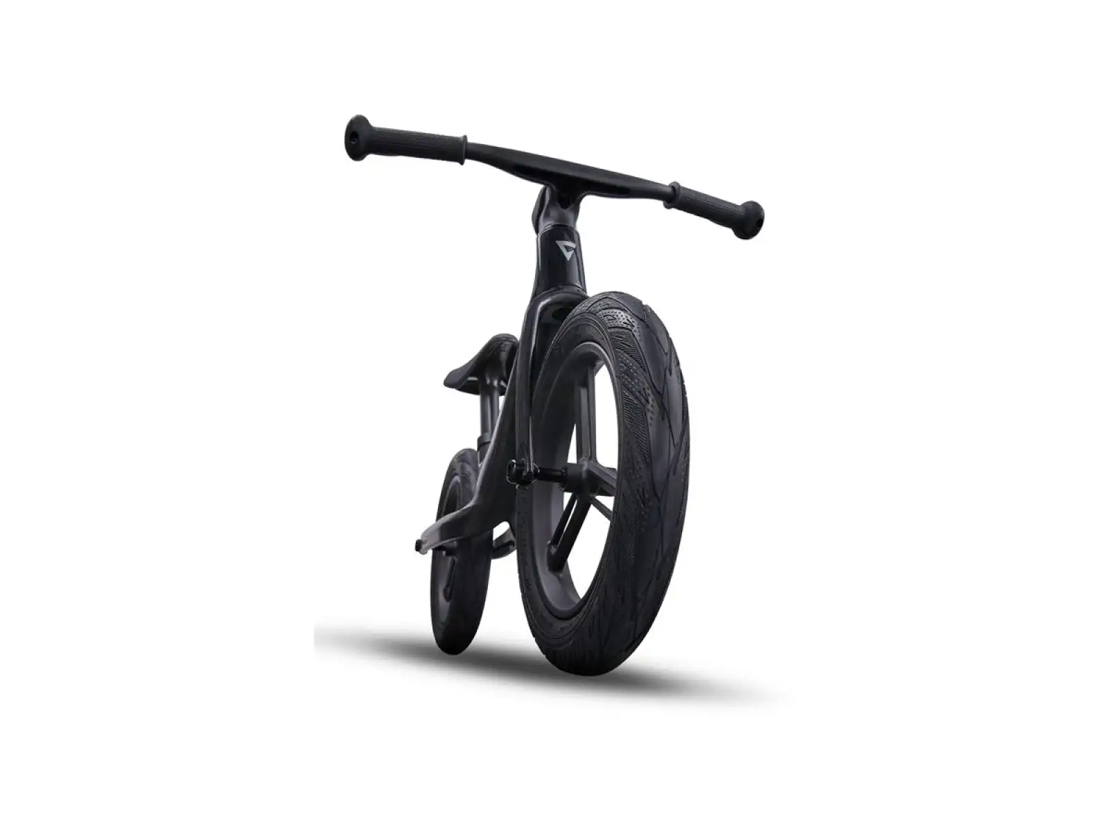 Giant PRE RCARBON PUSH BIKE rowerek biegowy dziecięcy