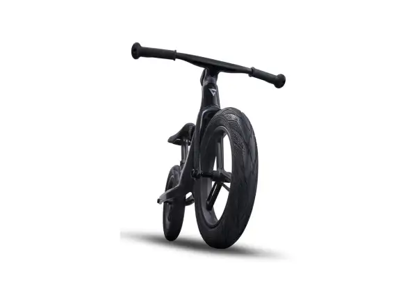 Giant PRE RCARBON PUSH BIKE rowerek biegowy dziecięcy