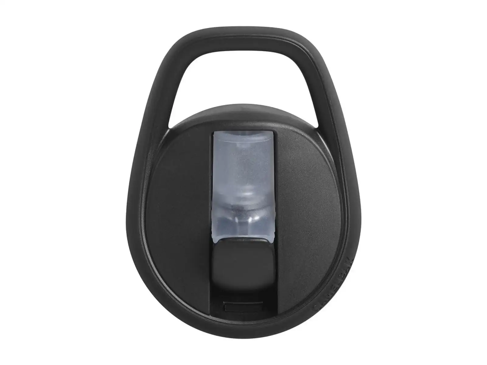 Camelbak Eddy+ butelka 0,6 l Charcoal
