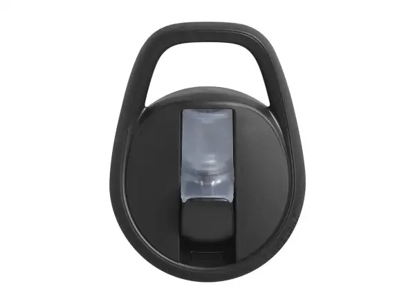 Camelbak Eddy+ butelka 0,6 l Charcoal