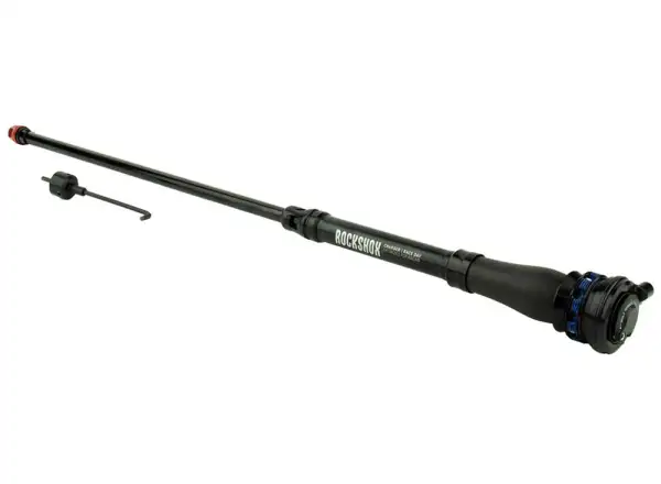 Rock Shox Charger Race Day Damper Remote Upgrade Kit do Reba i SiD