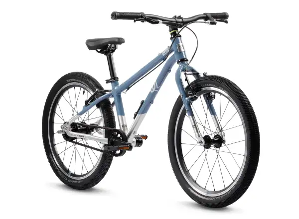 Early Rider Belter Auto 20" rower dziecięcy Blue 2026