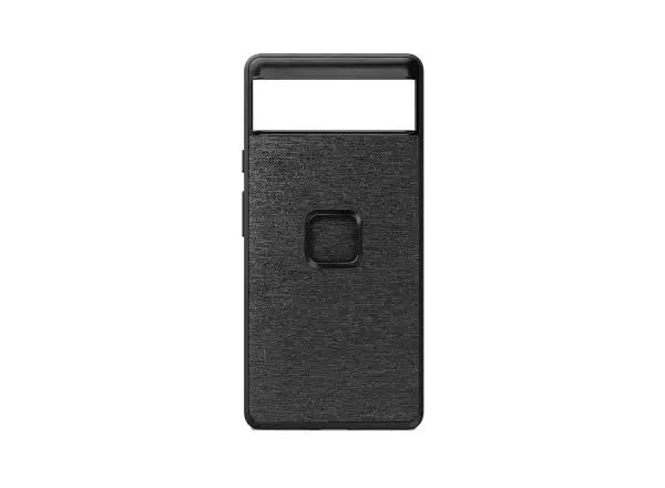 Peak Design Everyday etui do Google Pixel 6 Charcoal