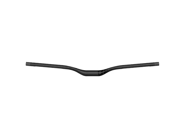 OneUP E-bar Carbon 35/800 mm kierownica czarna