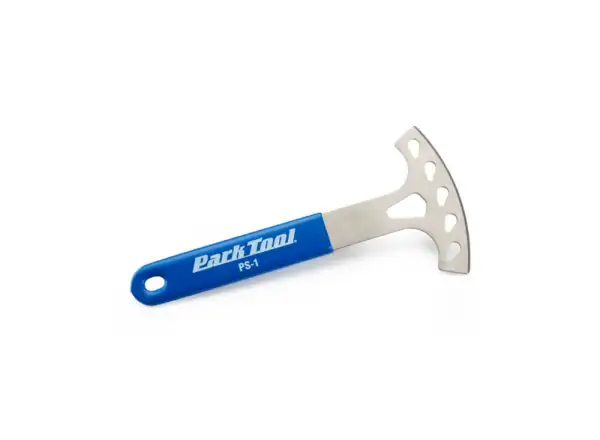 Park Tool PT-PS-1 wpychacz tłoczków hamulcowych