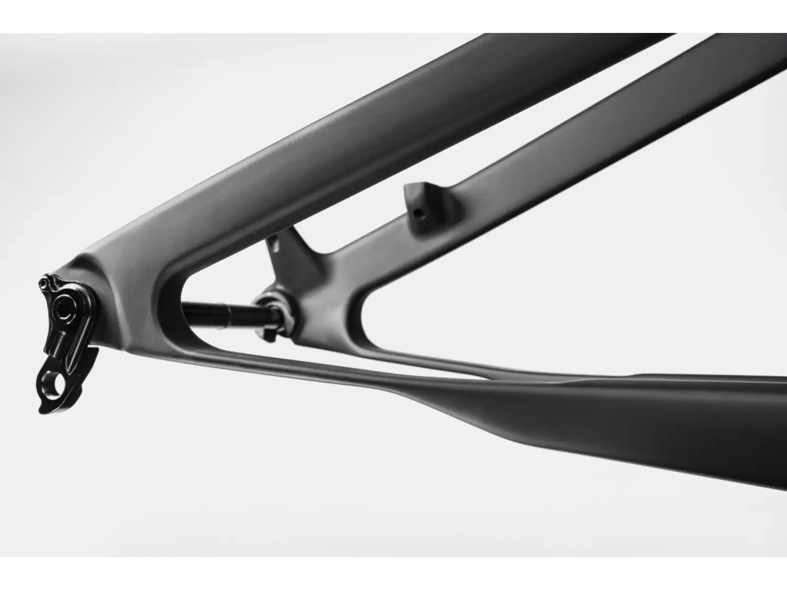 Cannondale Scalpel Carbon 4 rower górski Jungle Green