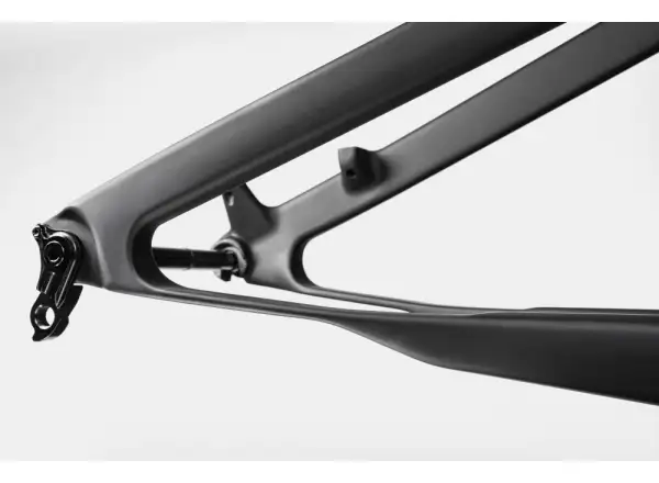 Cannondale Scalpel Carbon 4 rower górski Jungle Green