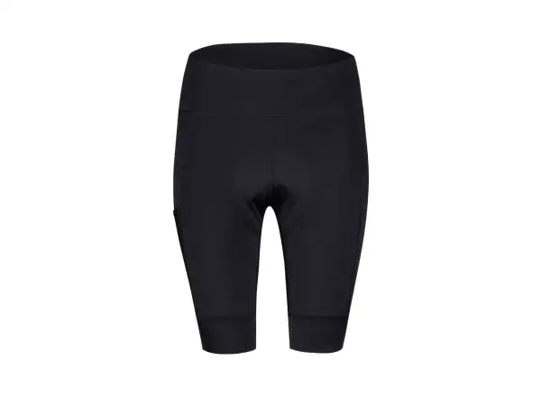 Force Brave 2 Lady damskie spodenki z wkładką czarna