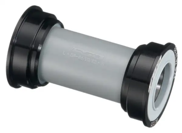FSA Pressfit BB-92 Alloy MTB suport rowerowy