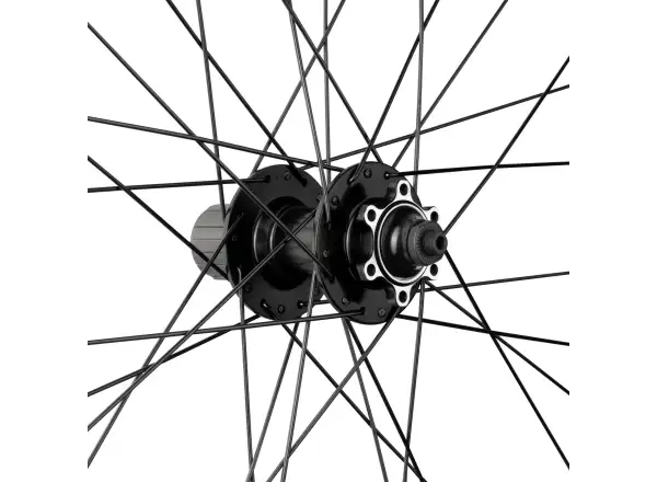 Force XC Disc 29 tylne zaplecione koło piasta Force F804343