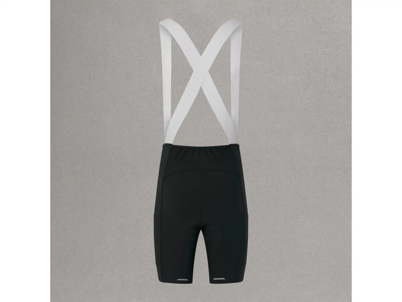 Endura Loop damskie spodenki Black