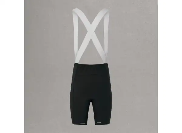 Endura Loop damskie spodenki Black