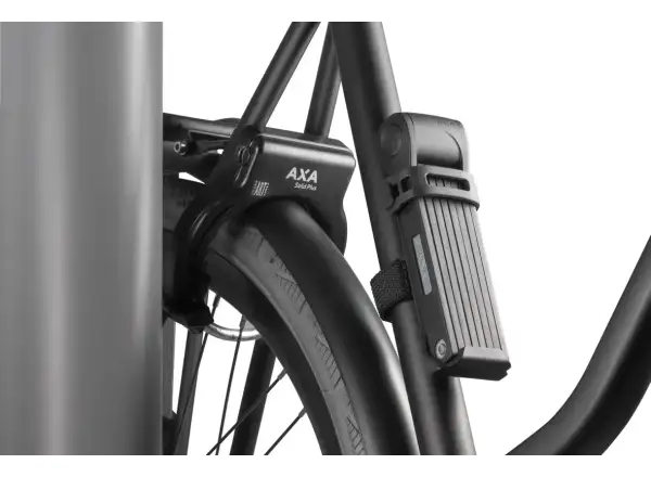 AXA Fold Lite 100 uchwyt zamka