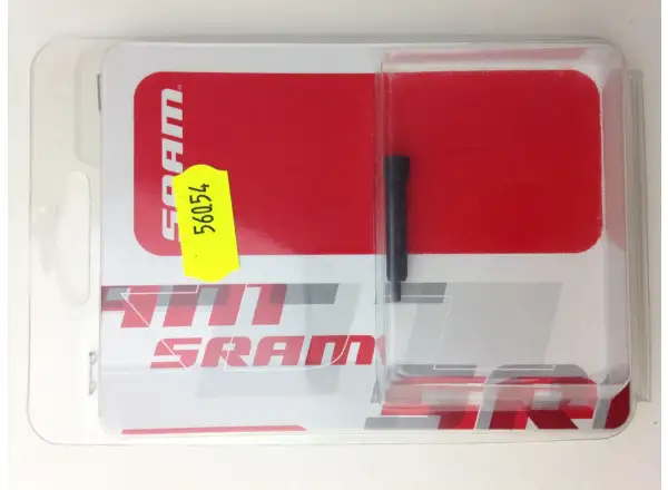 Sram Level - Lever Pivot Tool narzędzie do czopa dźwigni hamulca
