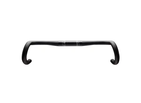 Easton EA70 AX 31,8 mm 16° gravel kierownica czarna