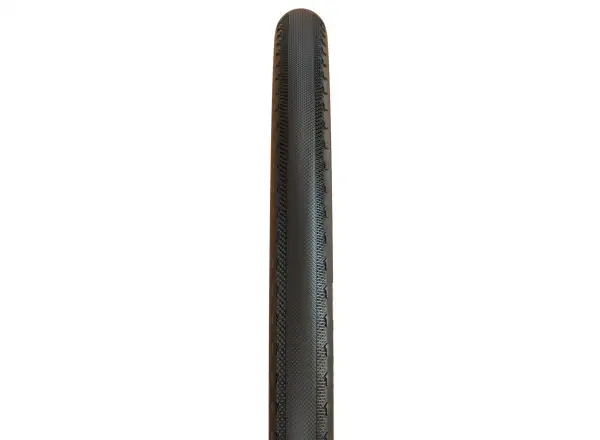 Maxxis Receptor Hypr-X/EXO/TR/Tanwall 700x40" gravel opona kevlarowa