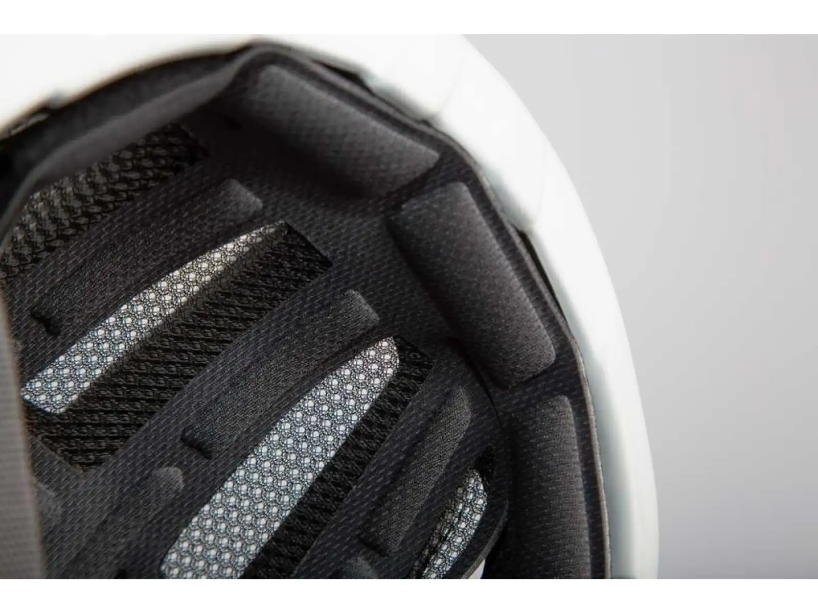 Endura Xtract II kask Black