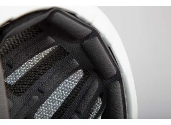 Endura Xtract II kask Black