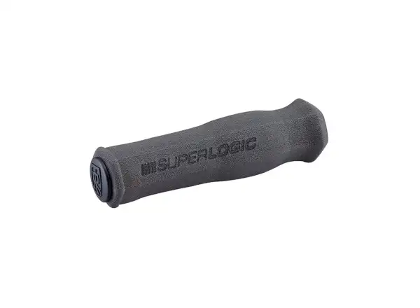 Ritchey SuperLogic chwyty Ergo