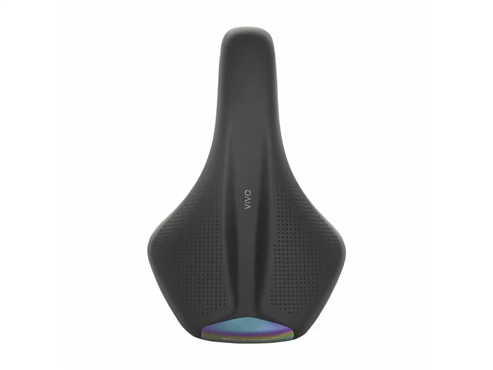 Selle Royal Vivo Athletic siodełko czarna